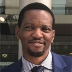 Kunle Falodun