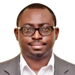 Adedayo Adefila