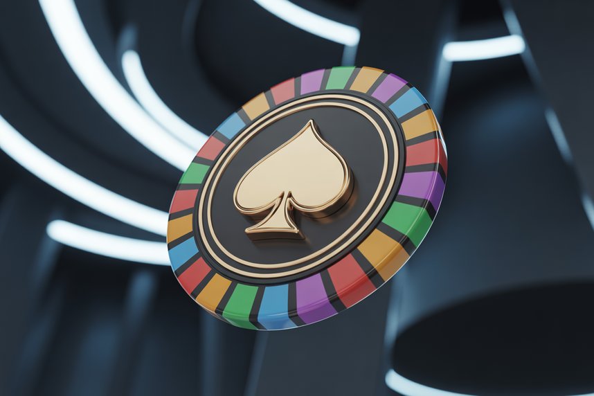 Alternatives au Casino Julius : Quel casino en ligne choisir ?