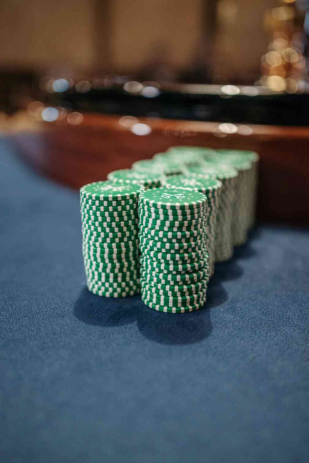 Alternatives au Casino Julius : Quel casino en ligne choisir ?