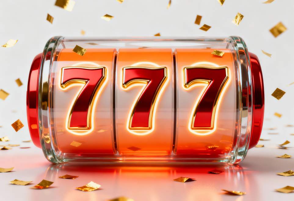 Betonred Casino: Is It Legal? Exploring the Risks and Red Flags Betonred Casino: Is It Legal? Exploring the Risks and Red Flags