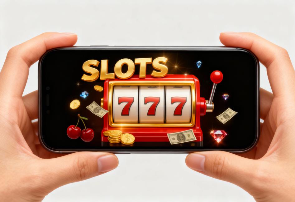 Betonred Casino: Is It Legal? Exploring the Risks and Red Flags Betonred Casino: Is It Legal? Exploring the Risks and Red Flags