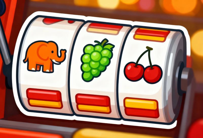 Bronze Casino Bonuses vs. Competitors: Unveiling the Best Deals