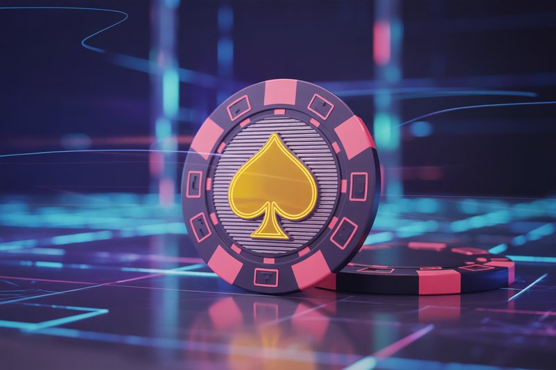 Cherry Casino Bonuses vs. Competitors: Who Offers More Value? Cherry Casino Bonuses vs. Competitors: Who Offers More Value?