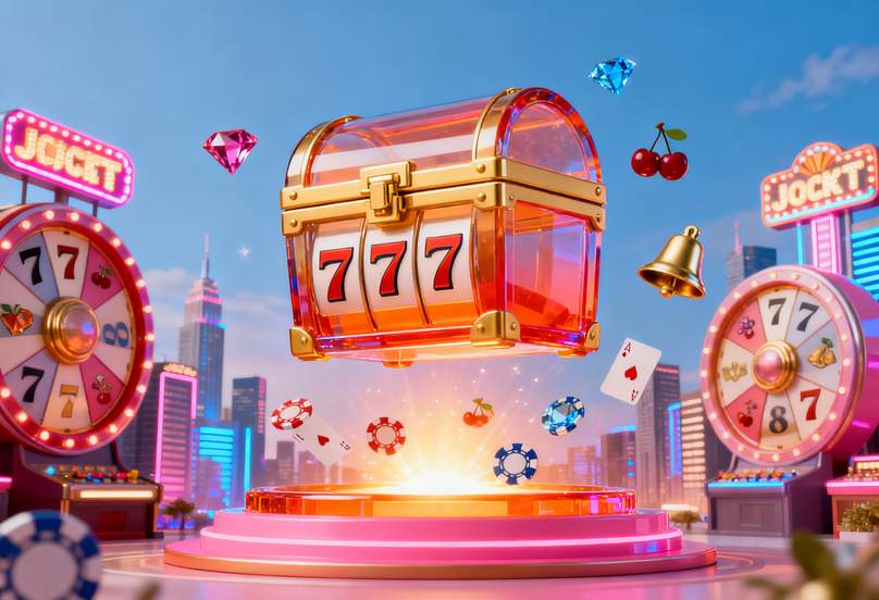 Cleopatra Casino Promo Codes: Unlock Exclusive Bonuses & Free Spins in 2024 Cleopatra Casino Promo Codes: Unlock Exclusive Bonuses & Free Spins in 2024