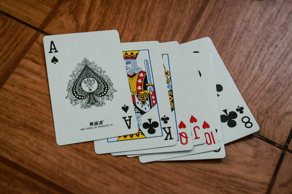 Come Cancellare il Tuo Account 22Bet Casino: Guida Completa in Italiano