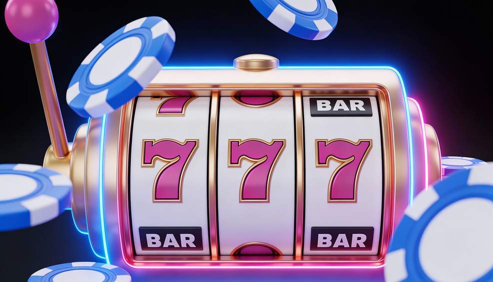 Come Cancellare il Tuo Account 22Bet Casino: Guida Completa in Italiano