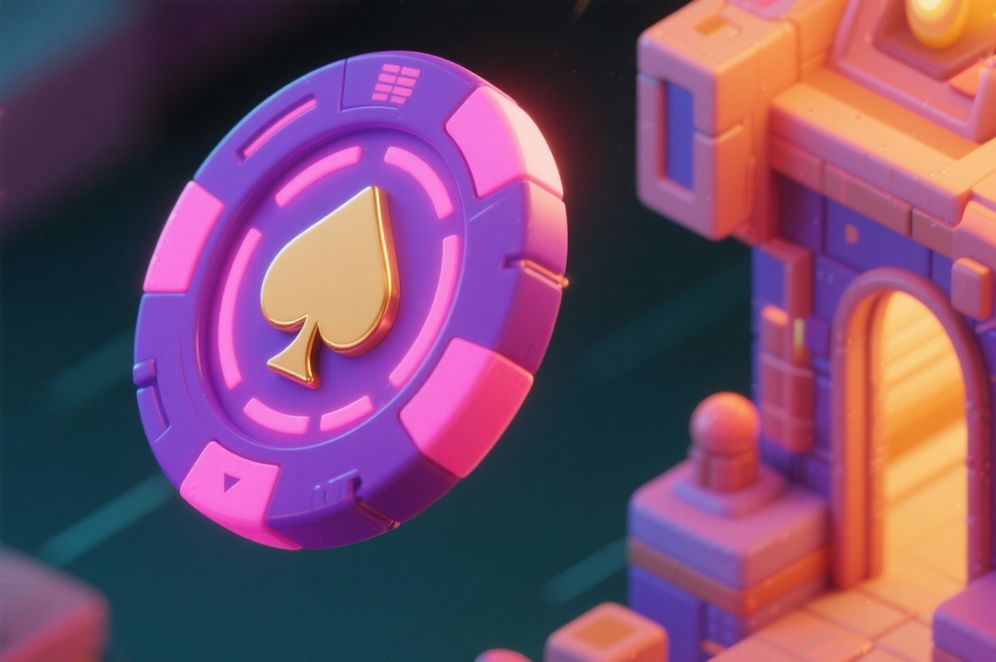 Die besten Strategien für dein Spiel im Monro Casino: So gewinnst du! Die besten Strategien für dein Spiel im Monro Casino: So gewinnst du!