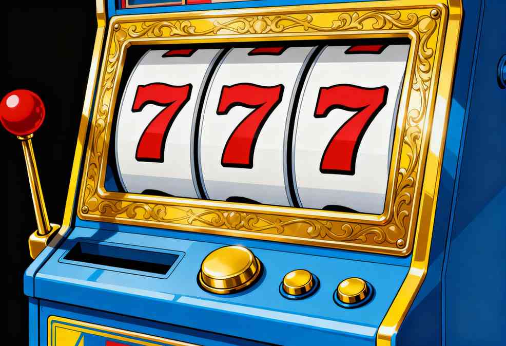 Die Geschichte der Online Casinos: Vom ersten Klick bis zur modernen Glücksspielwelt