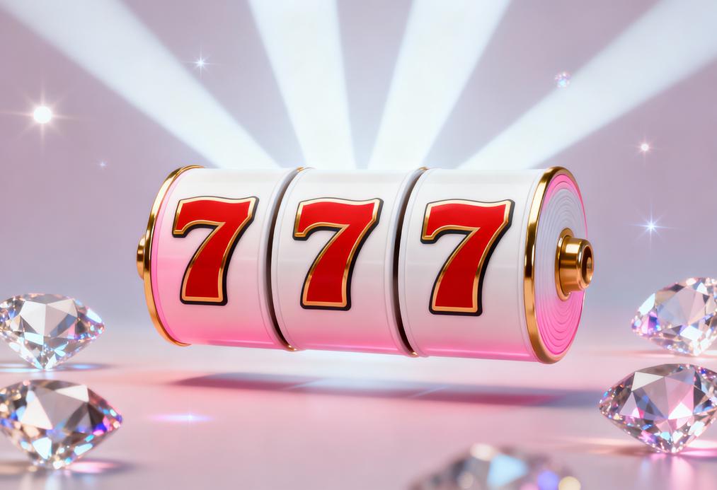 How Casino Terms and Conditions Impact Players How Casino Terms and Conditions Impact Players