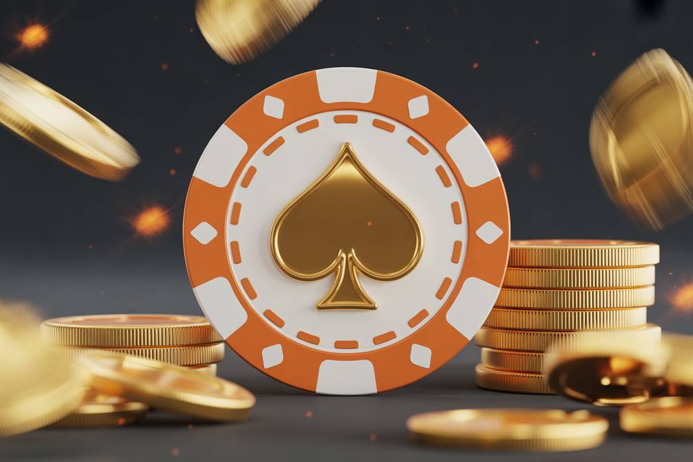 How to Get Bonuses at Jackpot Jill Casino How to Get Bonuses at Jackpot Jill Casino