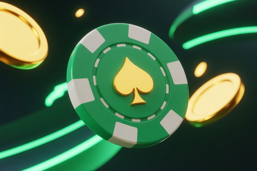 How to Win at Poker at Spinoverse Casino: A Comprehensive Guide How to Win at Poker at Spinoverse Casino: A Comprehensive Guide
