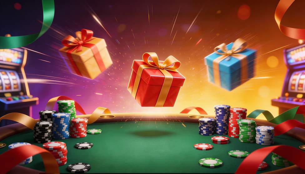 Jet Casino: Análisis Profundo de las Críticas Negativas y Opiniones de Jugadores Jet Casino: Análisis Profundo de las Críticas Negativas y Opiniones de Jugadores