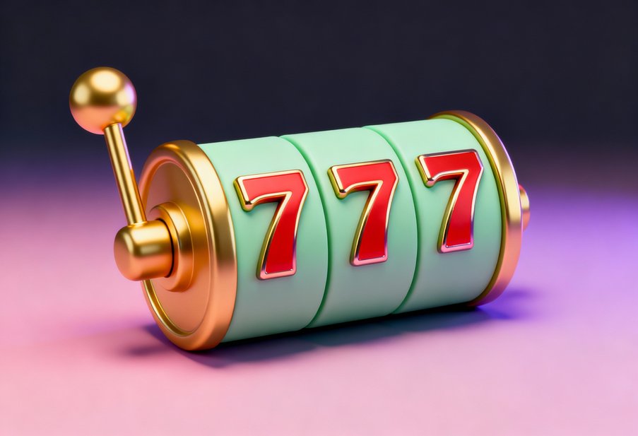 Jeux de Casino Tiki : Plongez dans l'Ambiance Exotique et Gagnez !