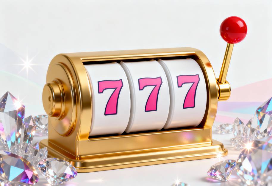 Kaasino Account Geblokkeerd: Wat Te Doen en Hoe Te Vermijden Kaasino Account Geblokkeerd: Wat Te Doen en Hoe Te Vermijden