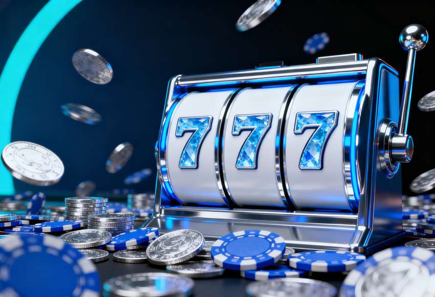 Les Codes de Bonus Casino HAZ : Guide Complet