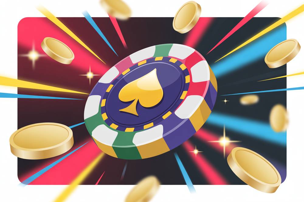 Les Codes de Bonus Casino HAZ : Guide Complet