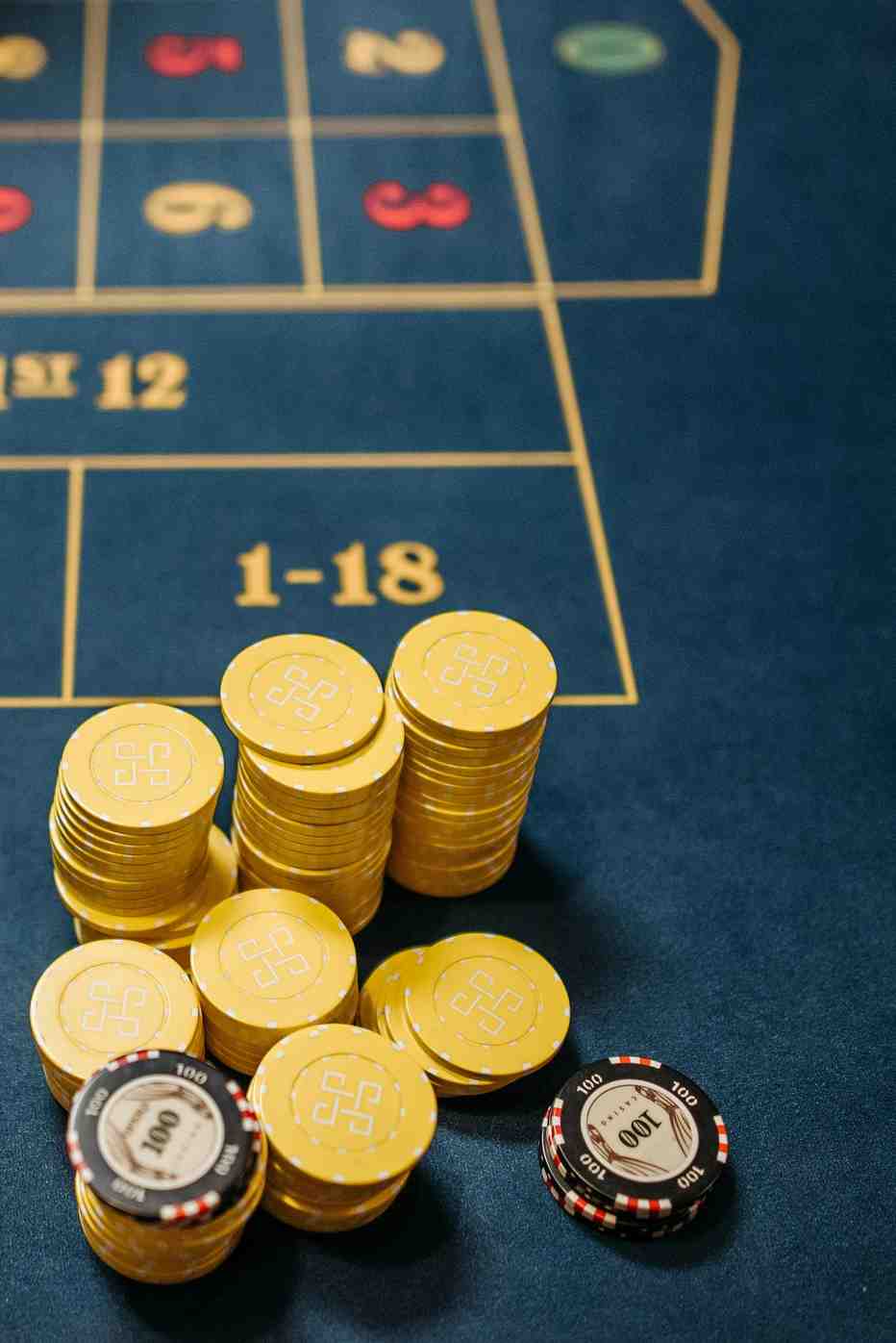 Lets Jackpot Geblokkeerde Rekening: Wat Nu? Lets Jackpot Geblokkeerde Rekening: Wat Nu?