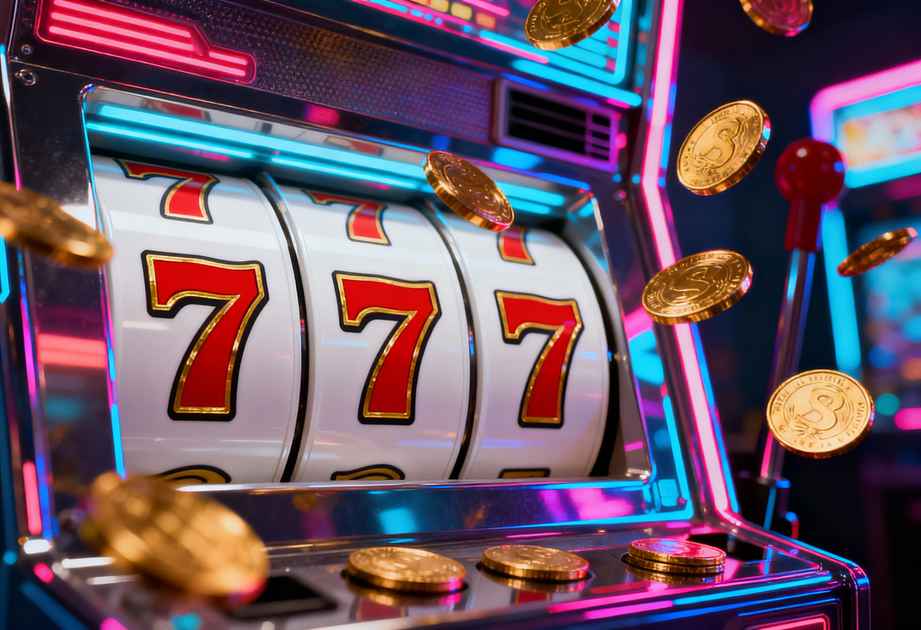 Nine Casino France : Comment Profiter de l'Expérience de Casino Français au Royaume-Uni