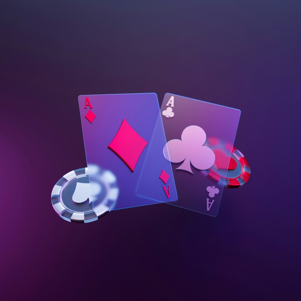 Royal Valley Casino: Your Guide to the Aussie Online Gaming Experience