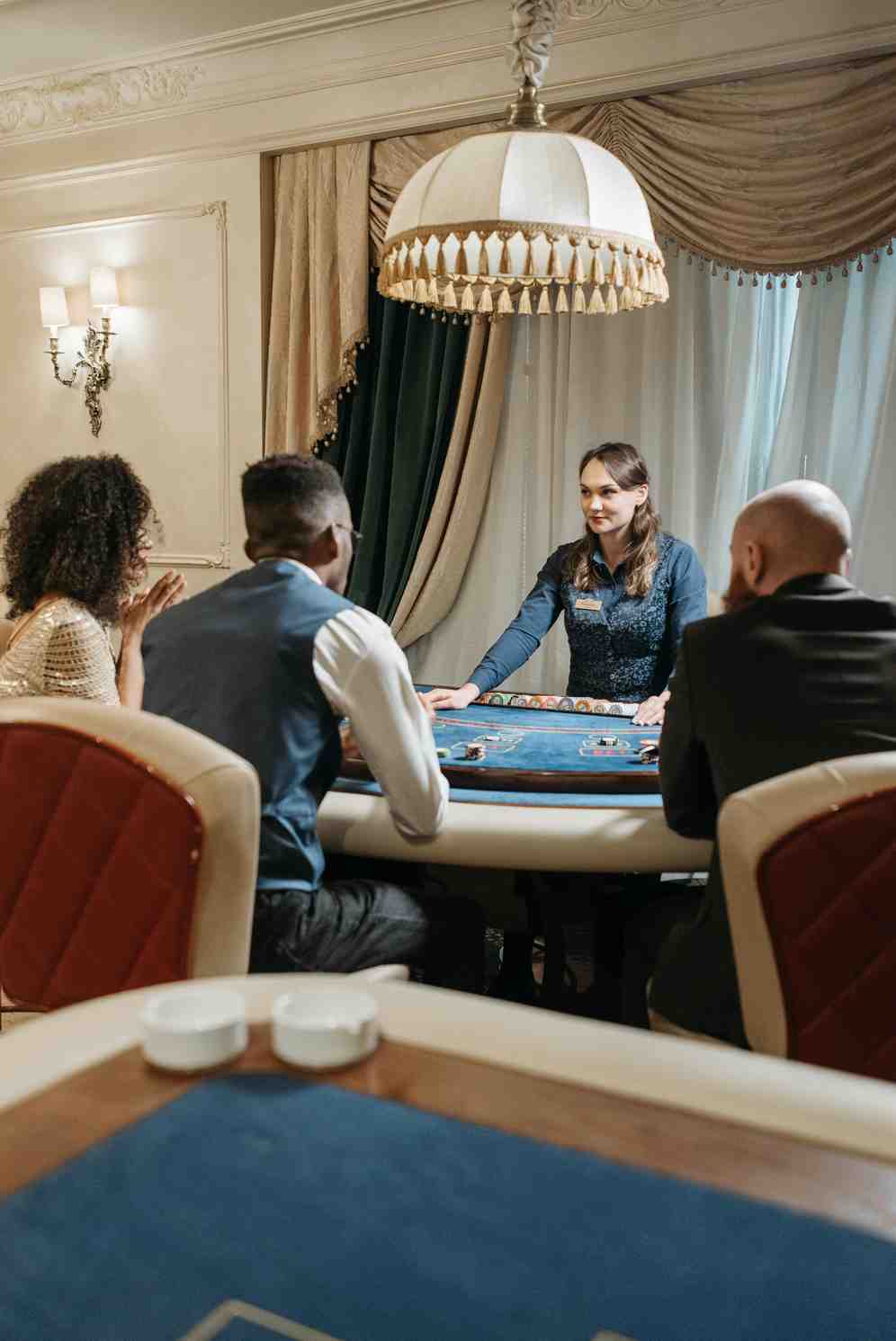 Royal Valley Casino: Your Guide to the Aussie Online Gaming Experience