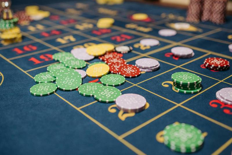 Snatch Casino: Unlock Winning Strategies for Maximum Payouts
