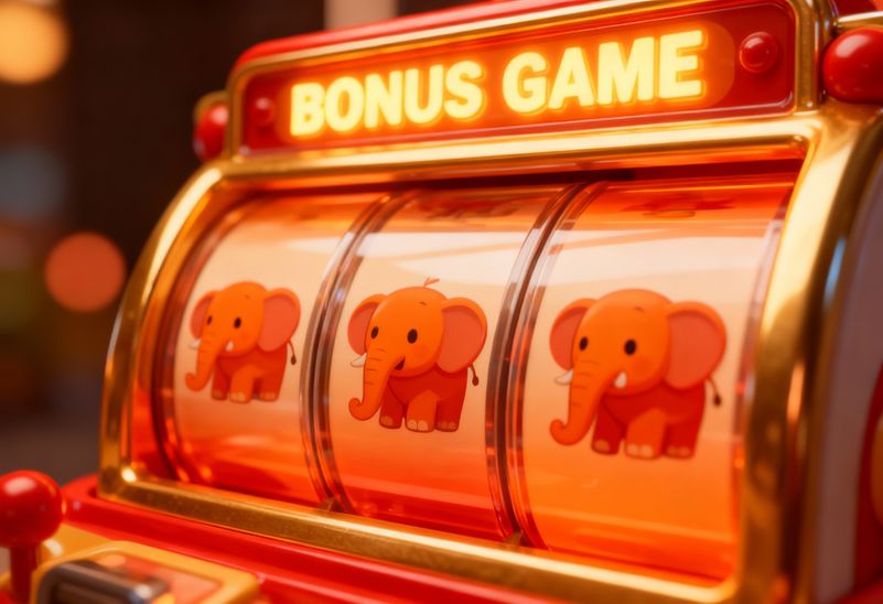Swiper Casino in Deutschland gesperrt? Ursachen, Alternativen und Rechtliches Swiper Casino in Deutschland gesperrt? Ursachen, Alternativen und Rechtliches