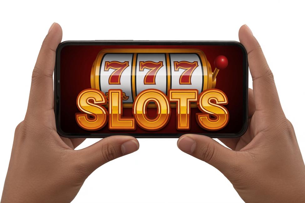 Swiper Casino in Deutschland gesperrt? Ursachen, Alternativen und Rechtliches Swiper Casino in Deutschland gesperrt? Ursachen, Alternativen und Rechtliches