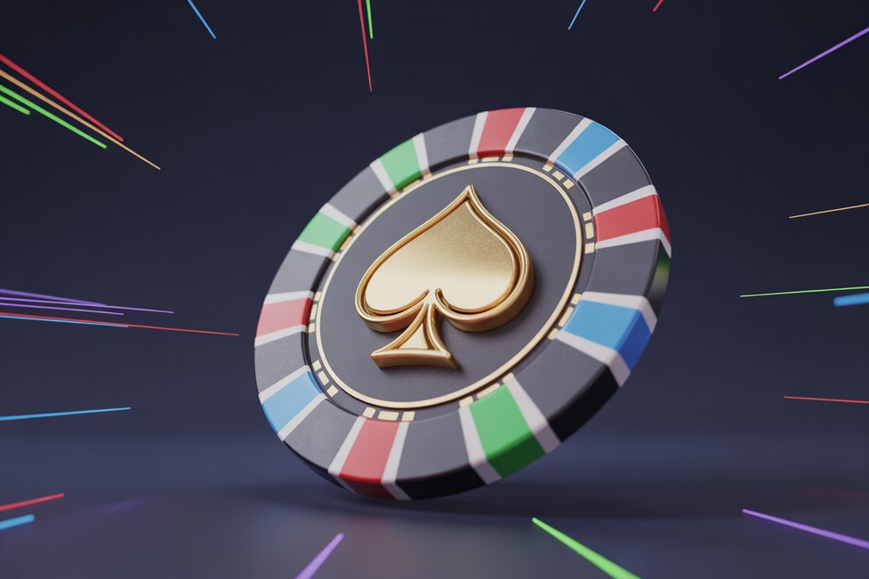 Top 5 Ampm Casino Boni im Überblick: So maximieren Sie Ihre Gewinnchancen! Top 5 Ampm Casino Boni im Überblick: So maximieren Sie Ihre Gewinnchancen!