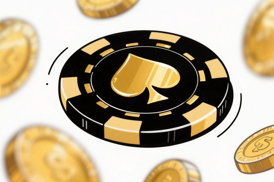 Velvet Spins Casino FAQ: Answers to Common Questions Velvet Spins Casino FAQ: Answers to Common Questions