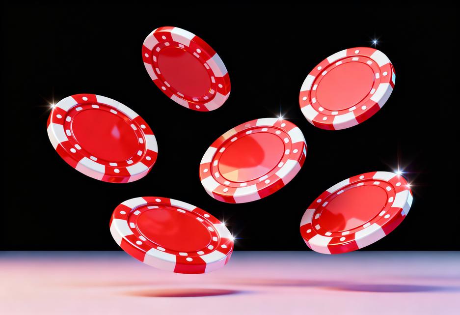 Waarom Iedereen Het Over New Lucky Casino Heeft: De Nieuwste Sensatie in de Online Casino Wereld Waarom Iedereen Het Over New Lucky Casino Heeft: De Nieuwste Sensatie in de Online Casino Wereld