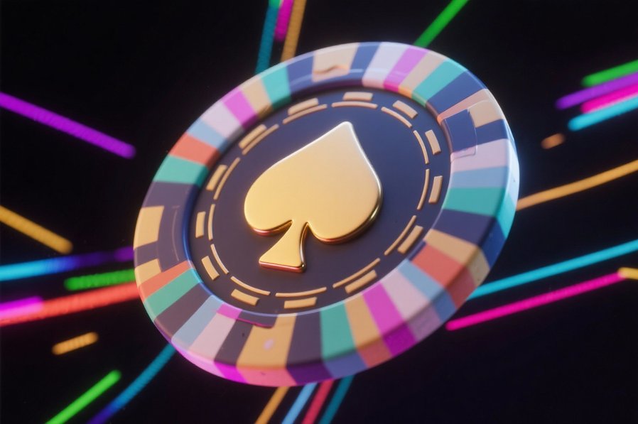Why Live Casino Games Became Mainstream: A Deep Dive
